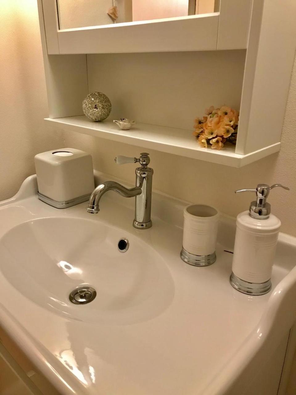 Ferienwohnung Schroeder 라이프치히 외부 사진